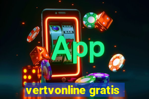 vertvonline gratis